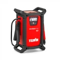 Booster litowy Startzilla 4012 XT 12V - 4000A