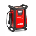 Booster litowy Startzilla 9012 XT 12V - 9000A - Telwin