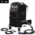 Spartus XPro MIG 300 - Zestaw Producenta