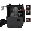 Spartus XPro MIG 300 - Baner Informacyjny
