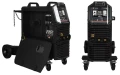 Spartus XPro MIG 300 - Zestaw Producenta