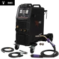 spartus-xpromig350-pak-36-3-1.webp