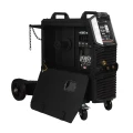 spartus-xpromig350-pak-36-3-2.webp