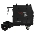 spartus-xpromig350-pak-36-3-4.webp