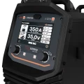 spartus-xpromig350-pak-36-3-6.webp