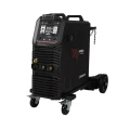 spartus-xpromig350-pak-36-3-7.webp