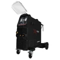 spartus-xpromig350-pak-36-3-8.webp