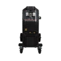 spartus-xpromig350-pak-36-3-9.webp