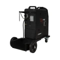spartus-xpromig350-pak-36-3-10.webp