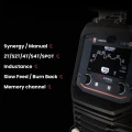 spartus-xpromig350-pak-36-3-11.webp
