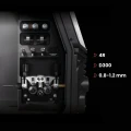 spartus-xpromig350-pak-36-3-12.webp