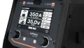 spartus-xpromig350-pak-36-3-6-wyswietlacz.webp