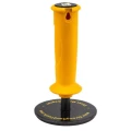 Magnes do blach Light Duty 13 kg – MSM61 – Strong Hand