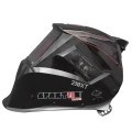 Przyłbica SPARTUS® Master 230XT (filtr true color) z nawiewem
