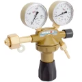Reduktor butlowy SPARTUS Tlen 3/4" na 1/4"RH – 10 bar