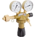 Reduktor SPARTUS Azot 50 Bar – Wysokociśnieniowy – 1/4"RH