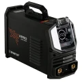 Spawarka Spartus XPro ARC 200 Pulse