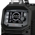 Spawarka Spartus XPro ARC 200 Pulse