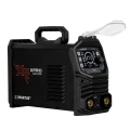 Spawarka Spartus XPro ARC 200 Pulse