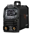 Spawarka Spartus XPro ARC 200 Pulse