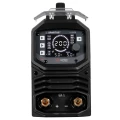 Spawarka Spartus XPro ARC 200 Pulse