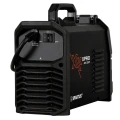 Spawarka Spartus XPro ARC 200 Pulse