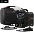 Spawarka Spartus XPro ARC 200 Pulse