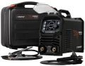 Spawarka Spartus XPro ARC 200 Pulse