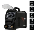Spawarka Spartus XPro ARC 200 Pulse