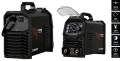 Spawarka Spartus XPro ARC 200 Pulse
