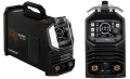 Spawarka Spartus XPro ARC 200 Pulse