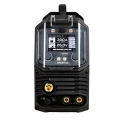 Spawarka Spartus xPro MIG 200 DUAL PULSE - Urządzenie Solo - Przód