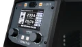 Spawarka Spartus xPro MIG 200 DUAL PULSE - Urządzenie Solo - Panel Sterowania