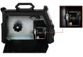 Spawarka Spartus xPro MIG 200 DUAL PULSE
