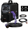Spartus XPro CUT 50 pakiet PFC - Zestaw Producenta