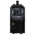 Spartus XPro CUT 50 pakiet PFC - Urządzenie Solo - Przód