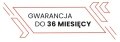 Spartus XPro CUT 50 pakiet PFC - Urządzenie Solo - Gwarancja