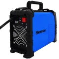 Spawarka Inwertorowa MMA Sherman 200 Speedy TIG Lift Hot Start