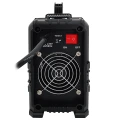 Spawarka Inwertorowa MMA Sherman 200 Speedy TIG Lift Hot Start