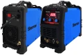 Sherman TIG 202 DC Puls