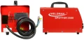 Spotter Weldman 3500 - Plansza