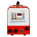 Zgrzewarka kondensatorowa SPOTTER 5000 ALU WELDMAN – Do aluminium