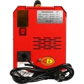 Zgrzewarka kondensatorowa SPOTTER 5000 ALU WELDMAN – Do aluminium