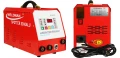 Zgrzewarka kondensatorowa SPOTTER 5000 ALU WELDMAN – Do aluminium