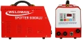 Zgrzewarka kondensatorowa SPOTTER 5000 ALU WELDMAN – Do aluminium