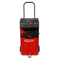 Prostownik z Rozruchem WELDMAN GRAND 920 – 6/12/24V | 1000A