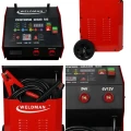 Prostownik z Rozruchem WELDMAN GRAND 920 – 6/12/24V | 1000A