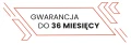 Spawarka Spartus XPro MIG 260 Dual Pulse - Infografika