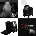 Spawarka Spartus XPro MIG 260 Dual Pulse pakiet