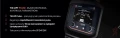 Spawarka Spartus XPro MIG 260 Dual Pulse pakiet Synergia PFC TIG Lift VRD